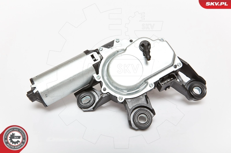 Стеклоочиститель двери задка SKV 19SKV007 цена, от 58.04 USD