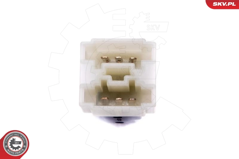 Лягушка SKV 38SKV813 цена, от 12.83 USD