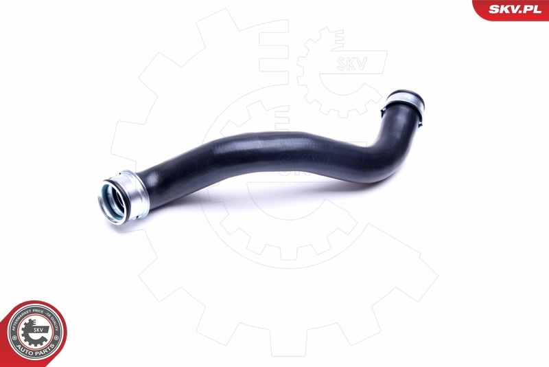 43SKV750 SKV Шланг системы охлаждения