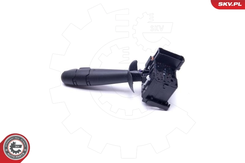 Правый подрулевой переключатель  AIC 75215 цена, от 22.56 USD