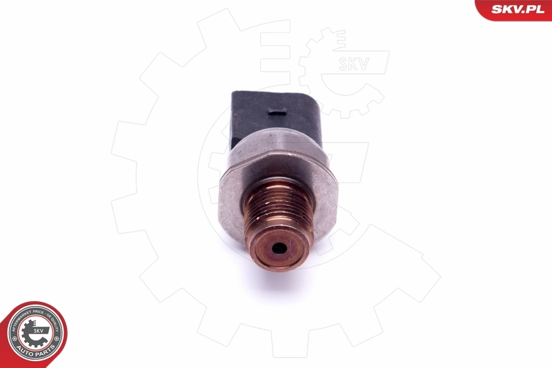 Датчик давления топлива SKV 17SKV591 цена, от 40.55 USD