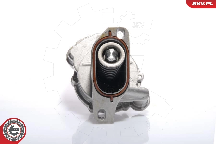 Bomba a vácuo Volkswagen Transporter 70B, 70C, 7DB, 7DK, 70J, 70K, 7DC, 7DJ