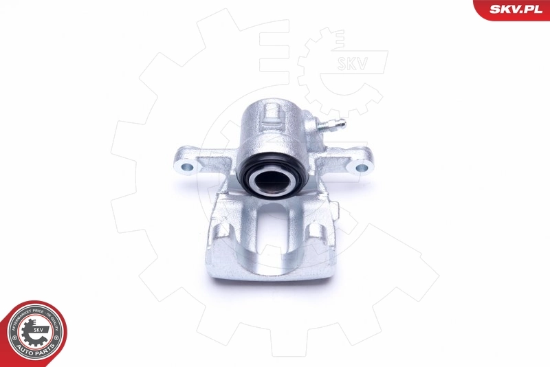 Тормозной суппорт SKV 44SKV132 цена, от 33.90 USD