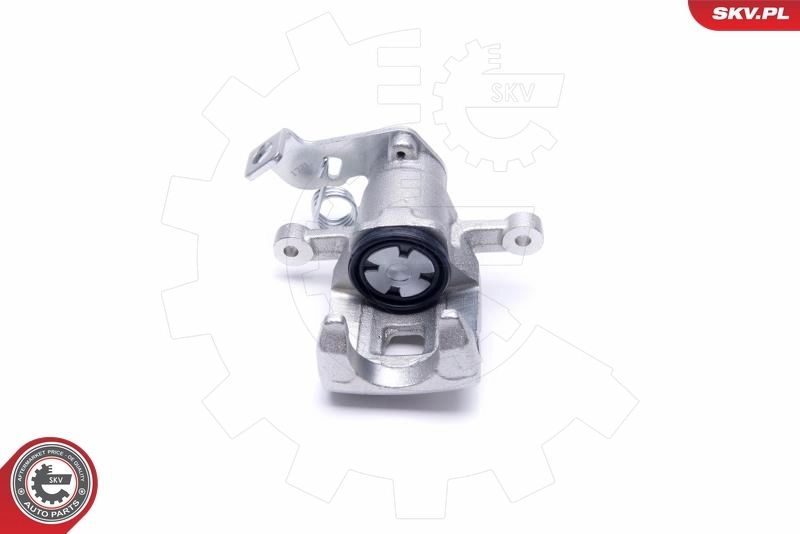 Задний левый суппорт SKV 56SKV123 цена, от 62.88 USD