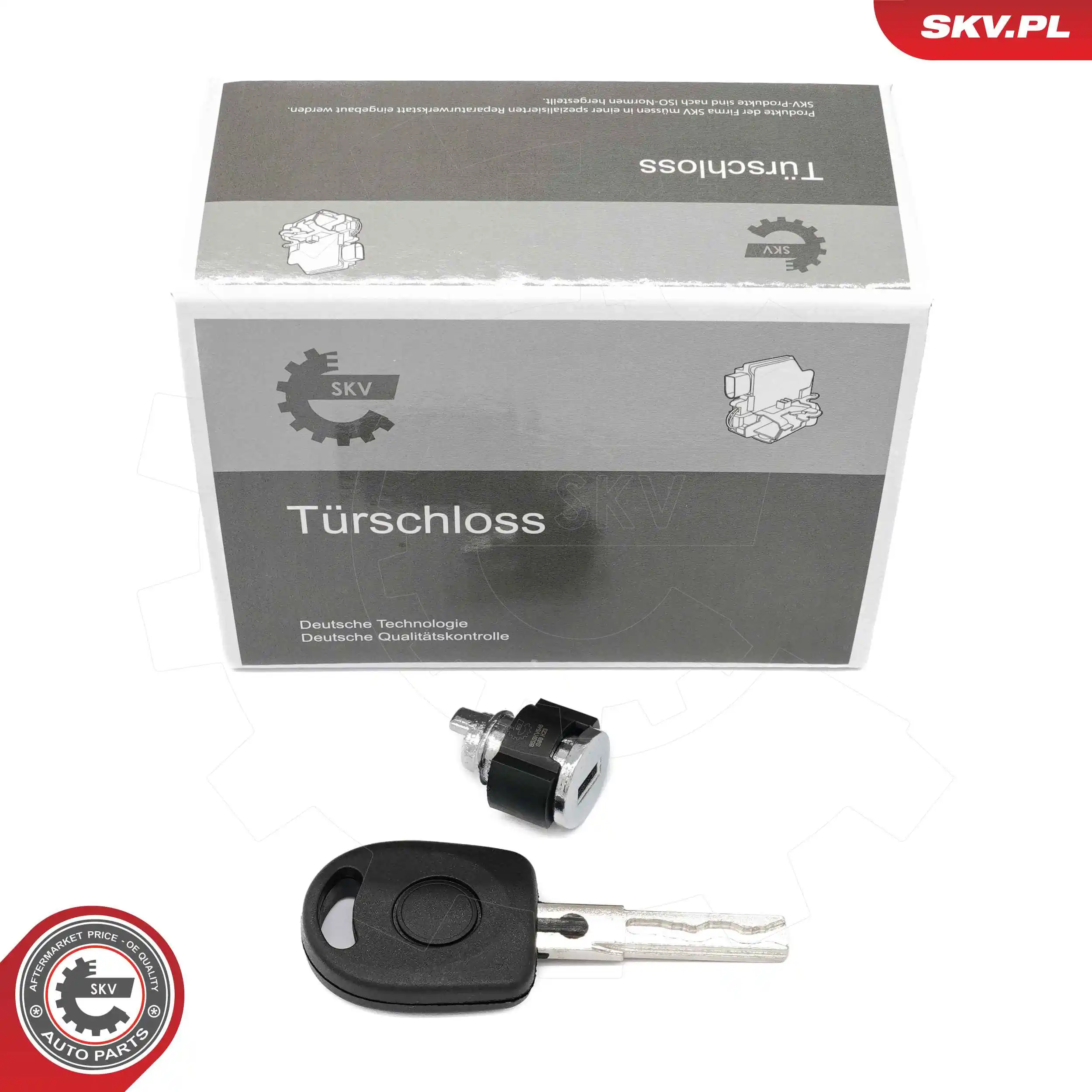 8L0857113F Bentley Сердцевина замка бардачка