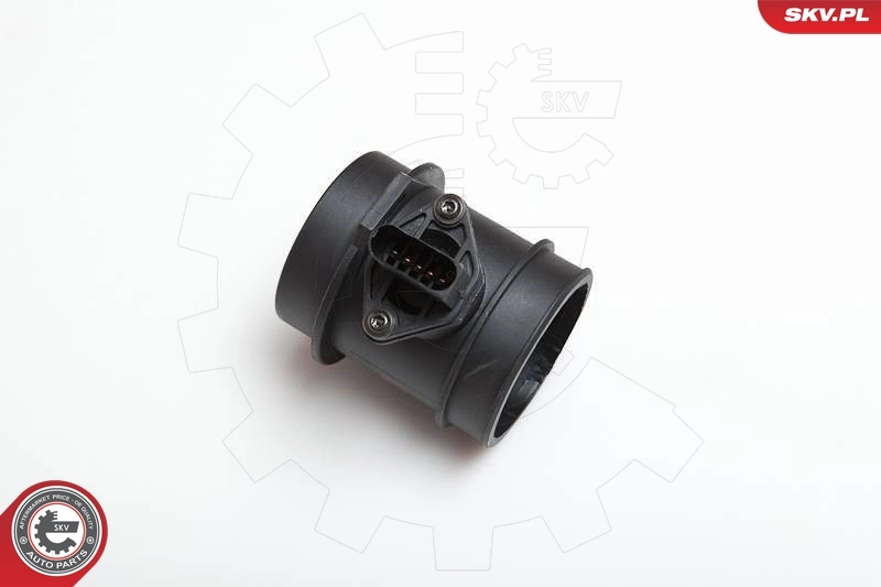 Расходомер воздуха Allmakes ERR7171