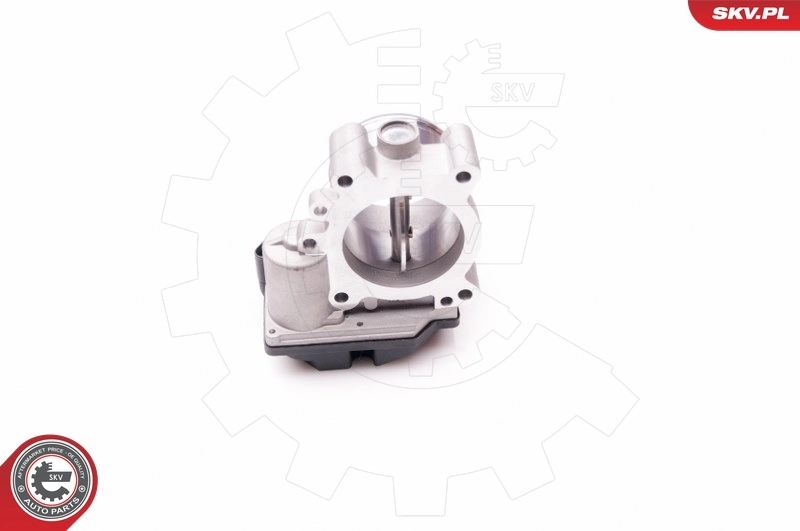 12SKV060 SKV Дроссельная заслонка