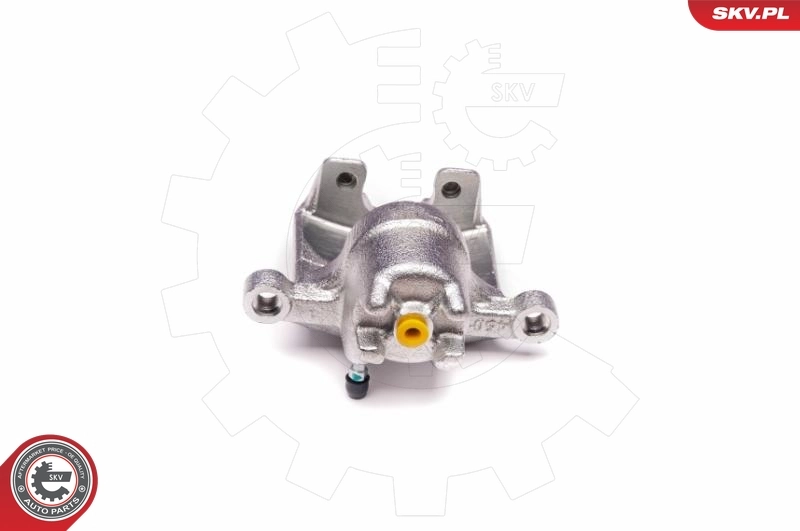 Суппорт задний левый 23SKV783 SKV
