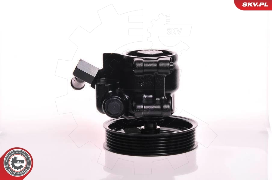 Насос гидравлики SKV 10SKV150 цена, от 107.11 USD