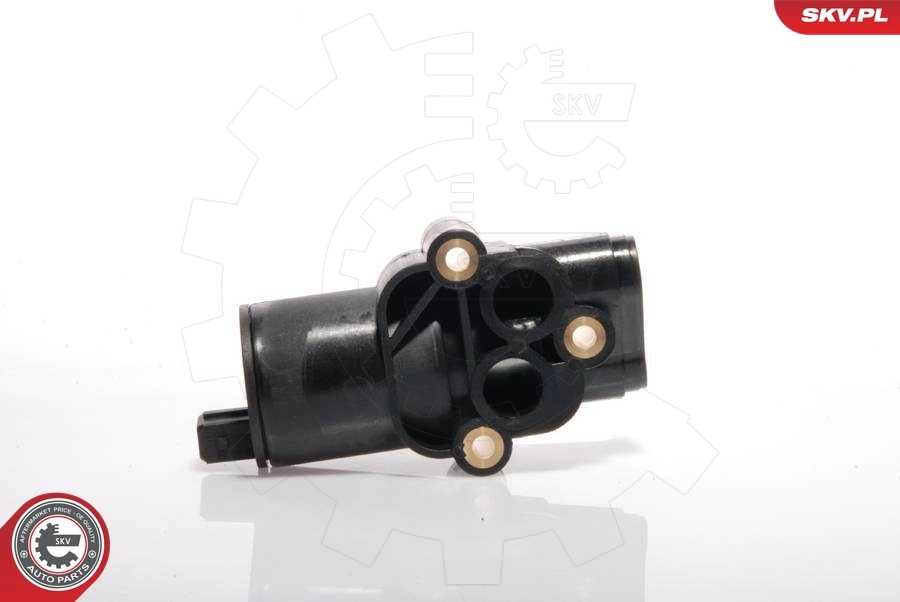 Клапан холостого хода SKV 08SKV214 цена, от 34.01 USD