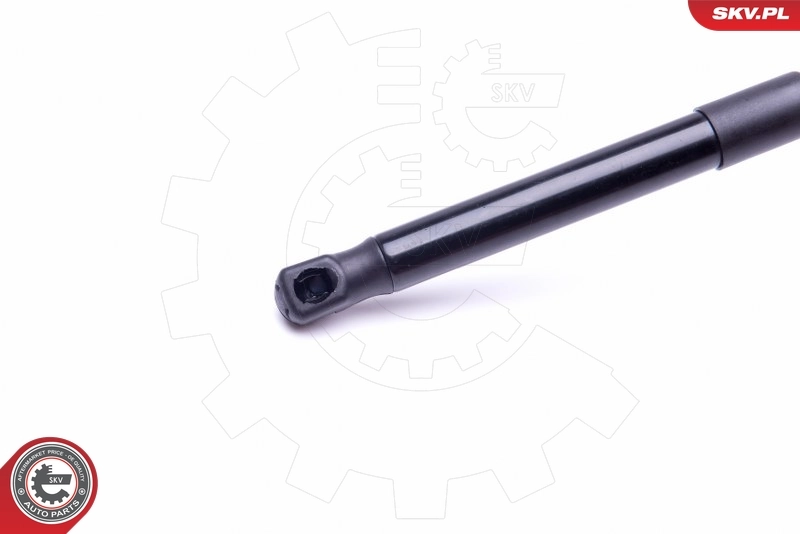 Амортизатор капота газовый SKV 52SKV007 цена, от 7.18 USD