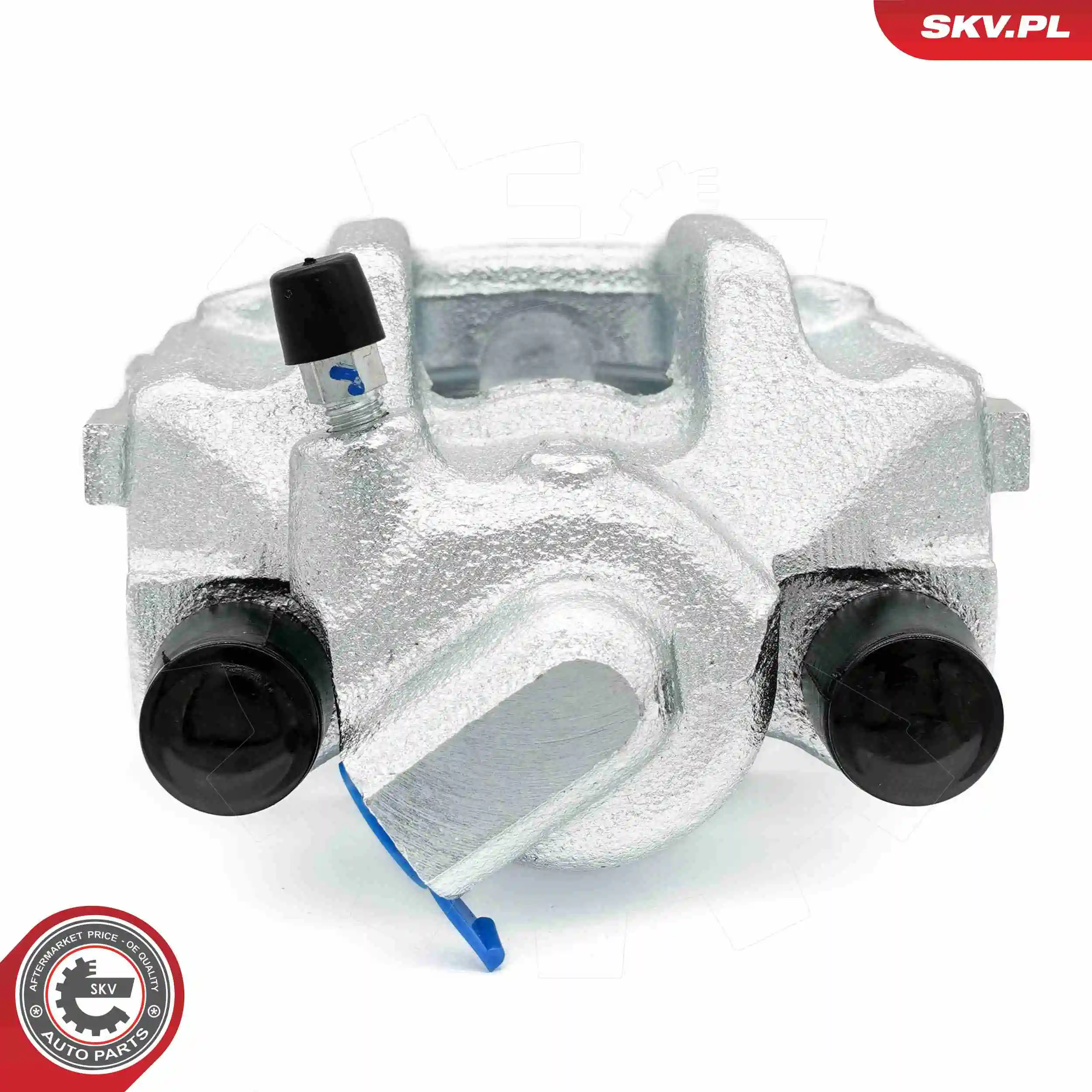 Суппорт задний правый 67SKV274 SKV