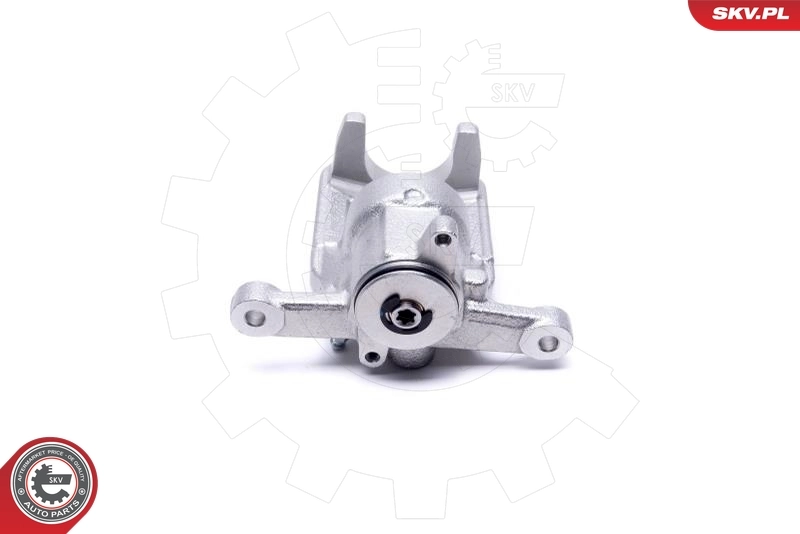 Суппорт задний левый 44SKV483 SKV