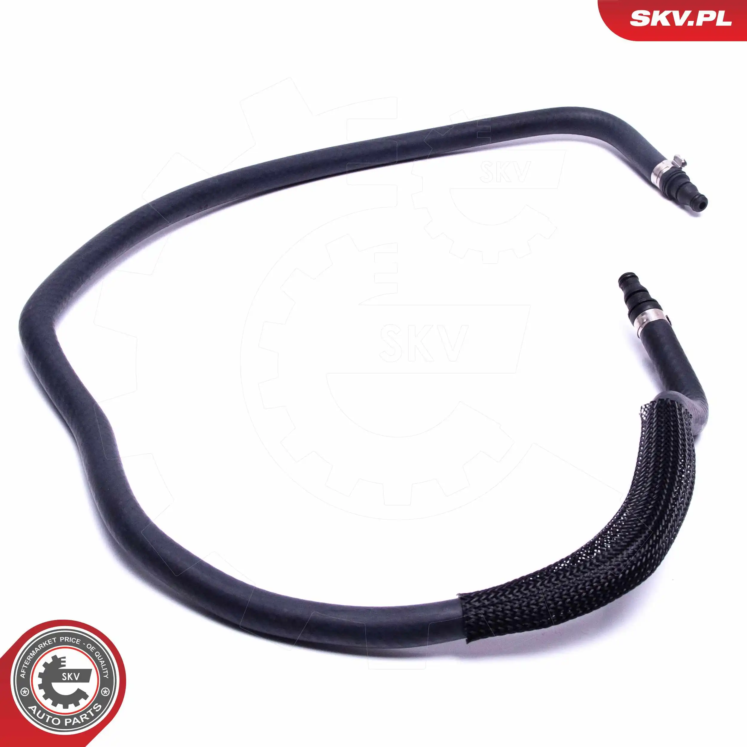  SKV 54SKV437 цена, от 20.94 USD