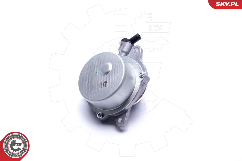 Вакуумный насос SKV 18SKV046 цена, от 45.43 USD