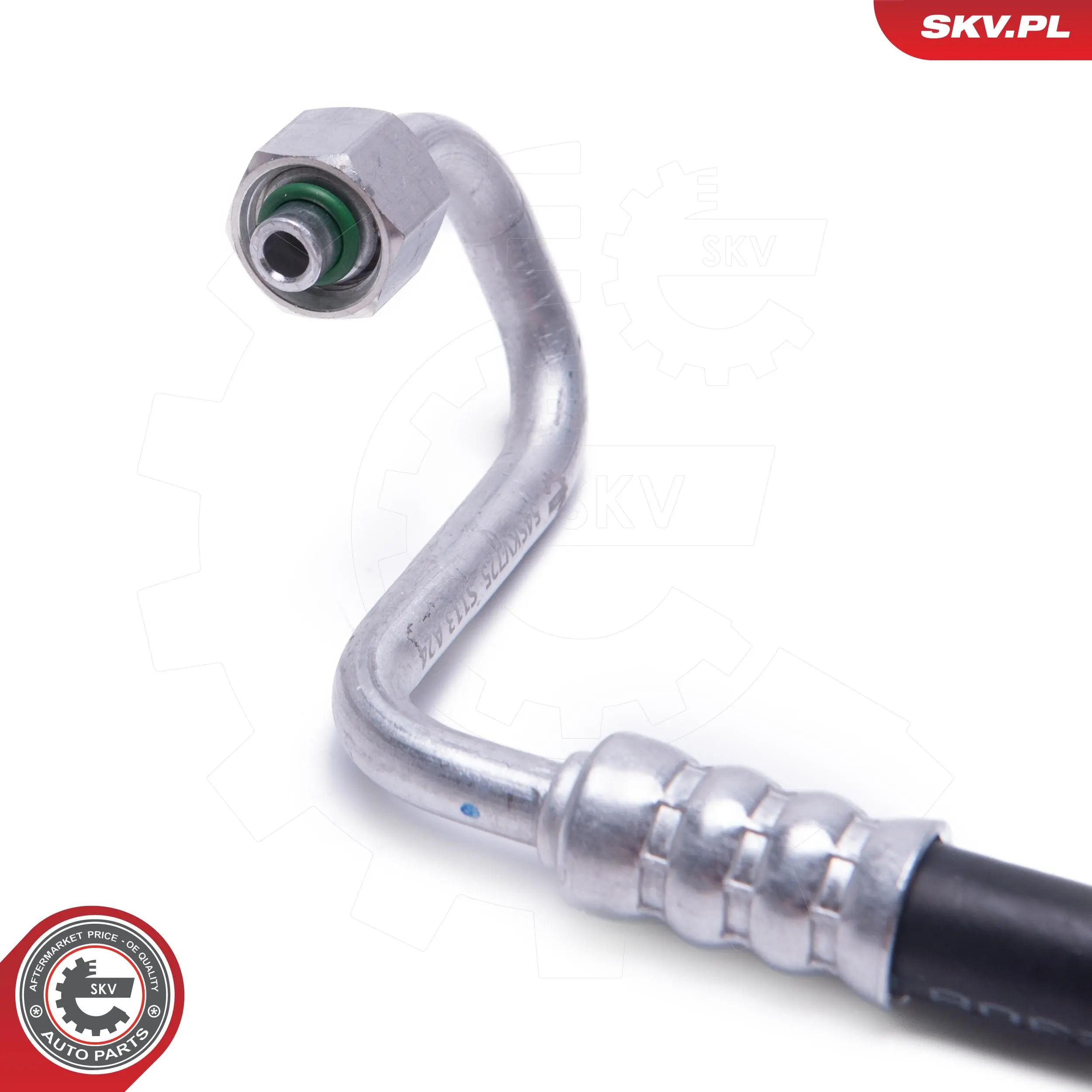  SKV 54SKV725 цена, от 28.64 USD