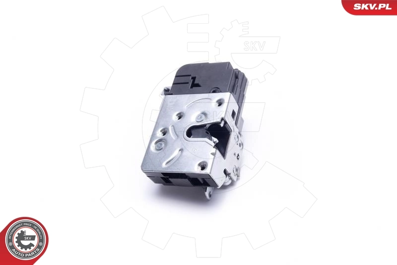 Запор кабины SKV 16SKV991 цена, от 38.81 USD