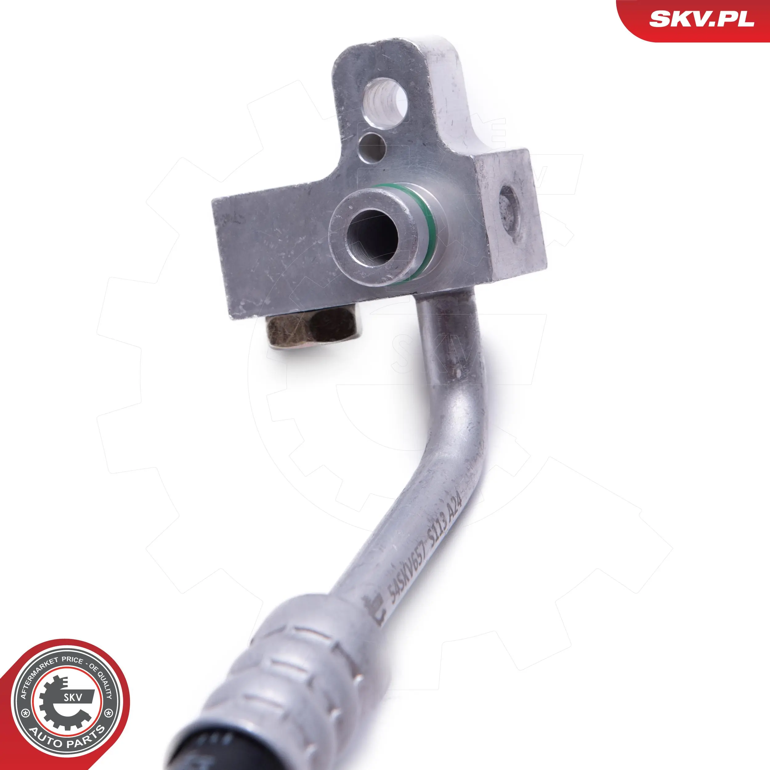  SKV 54SKV657 цена, от 38.45 USD