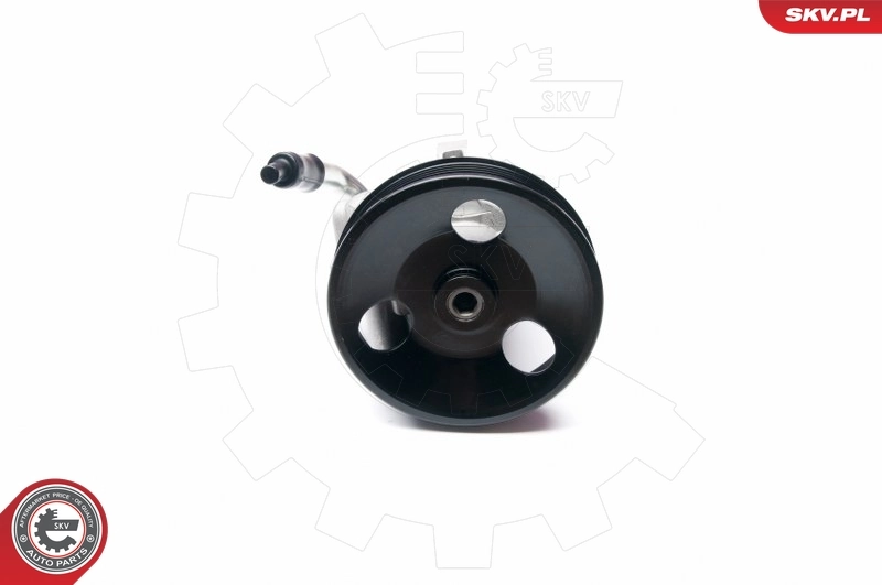 10SKV206 SKV ГУР руля