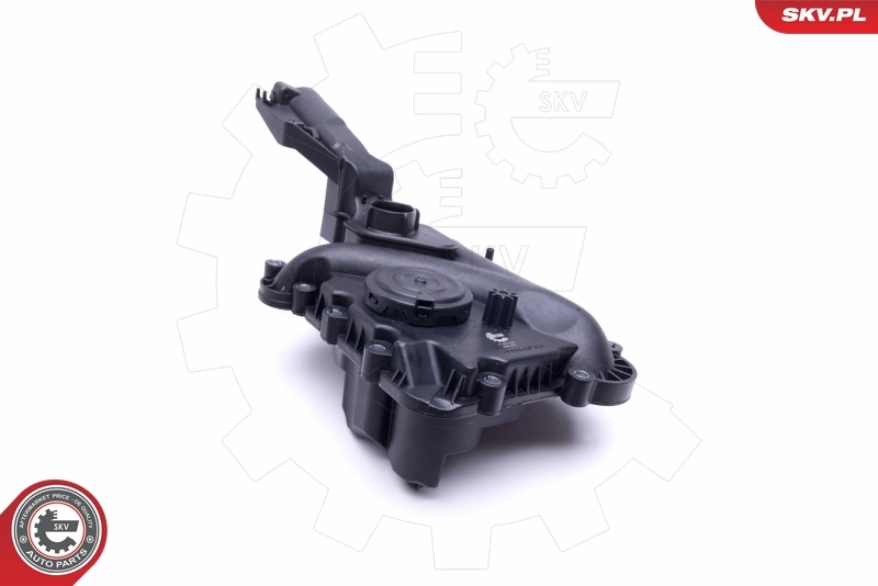 Купить 31SKV160 SKV Клапан PCV