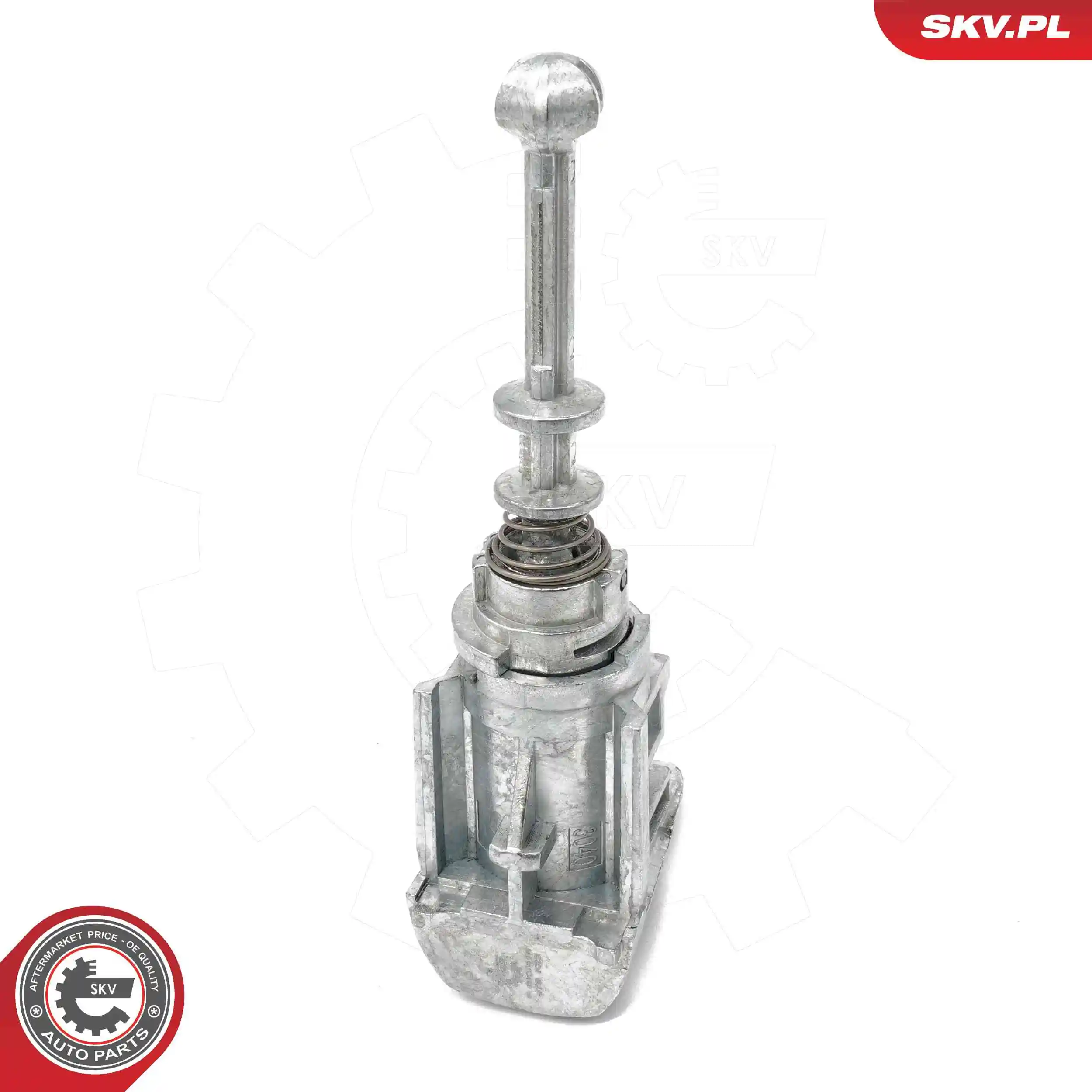 Купить 65SKV816 SKV 