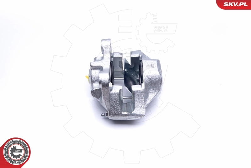 Тормозной суппорт SKV 45SKV062 цена, от 65.89 USD