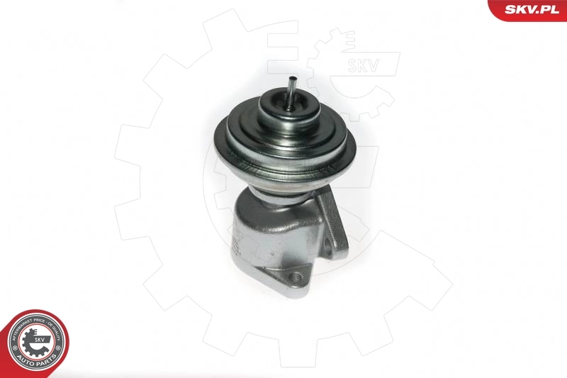 Купить WAV100220 Land Rover Клапан EGR системы рециркуляции отработавших газов