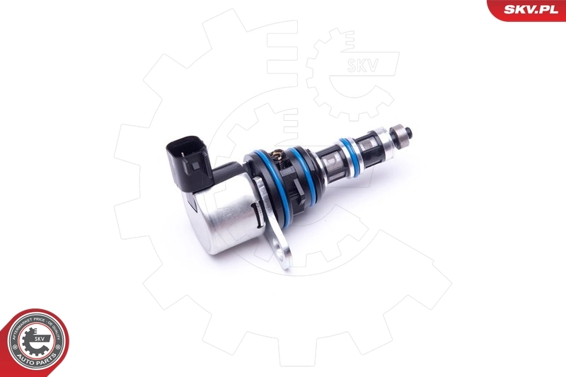 Соленоид АКПП SKV 39SKV043 цена, от 33.89 USD