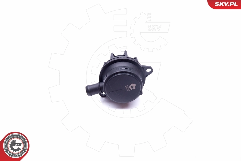 Сепаратор системы вентиляции картера SKV 31SKV090 цена, от 31.47 USD