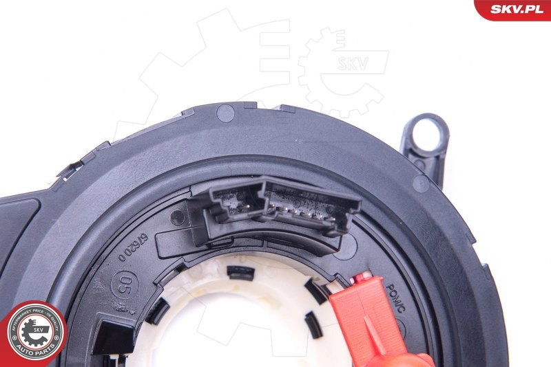 Шлейф руля 96SKV500 SKV
