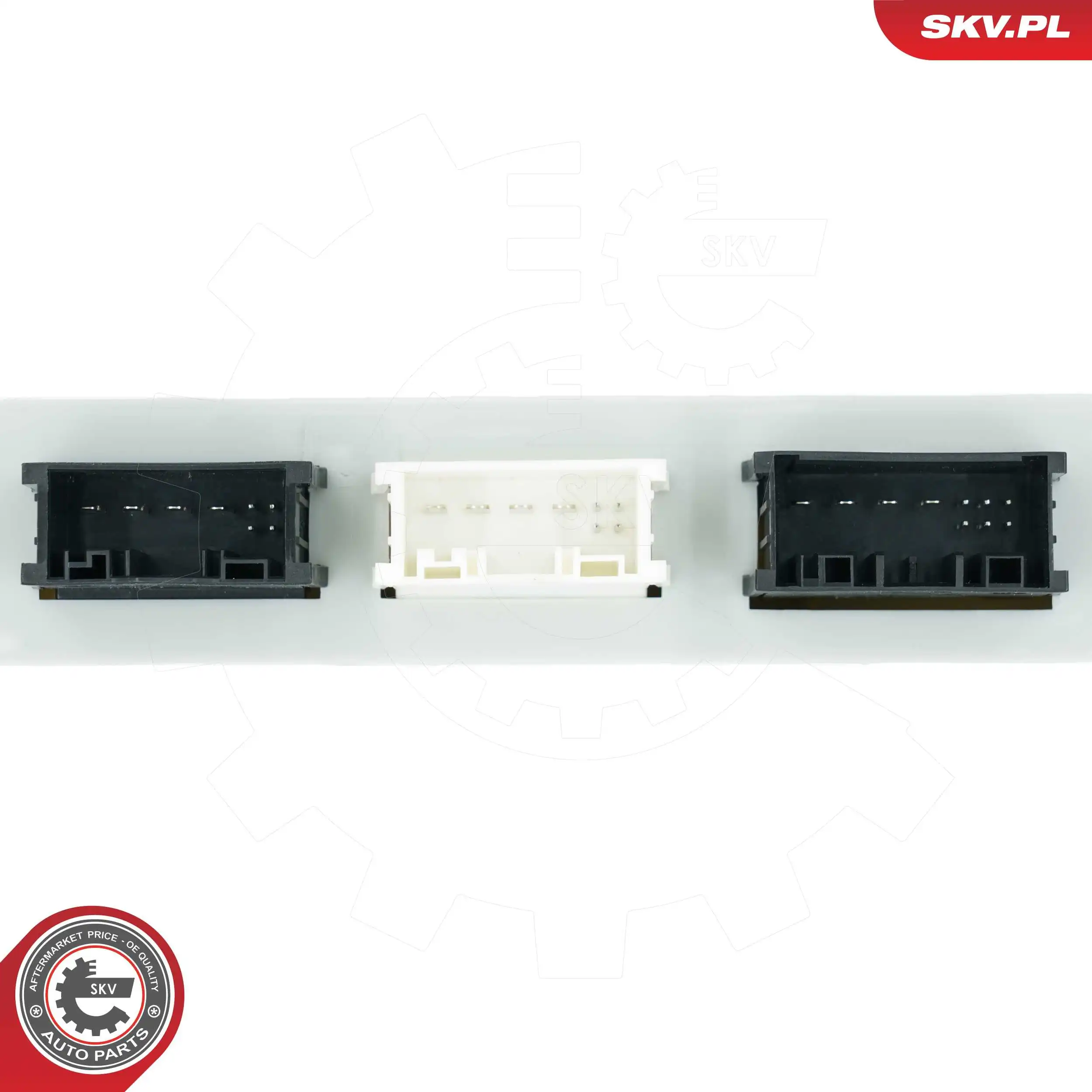  59SKV206 SKV