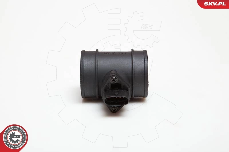 ДМРВ MF203 ERA