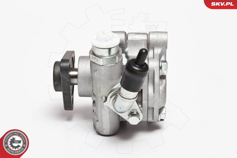10SKV075 SKV ГУР руля