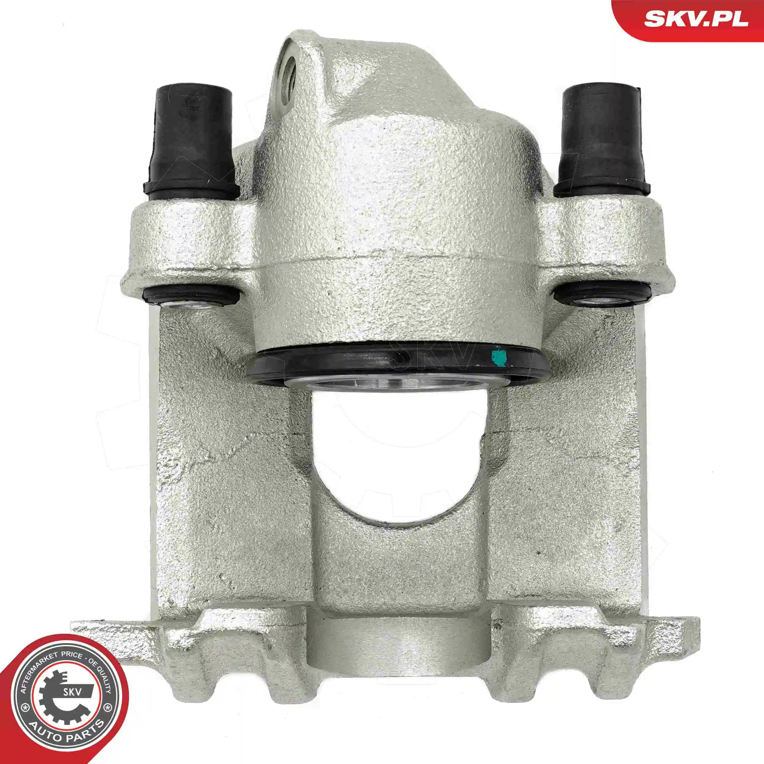 Супорт тормзной SKV 67SKV101 цена, от 48.69 USD