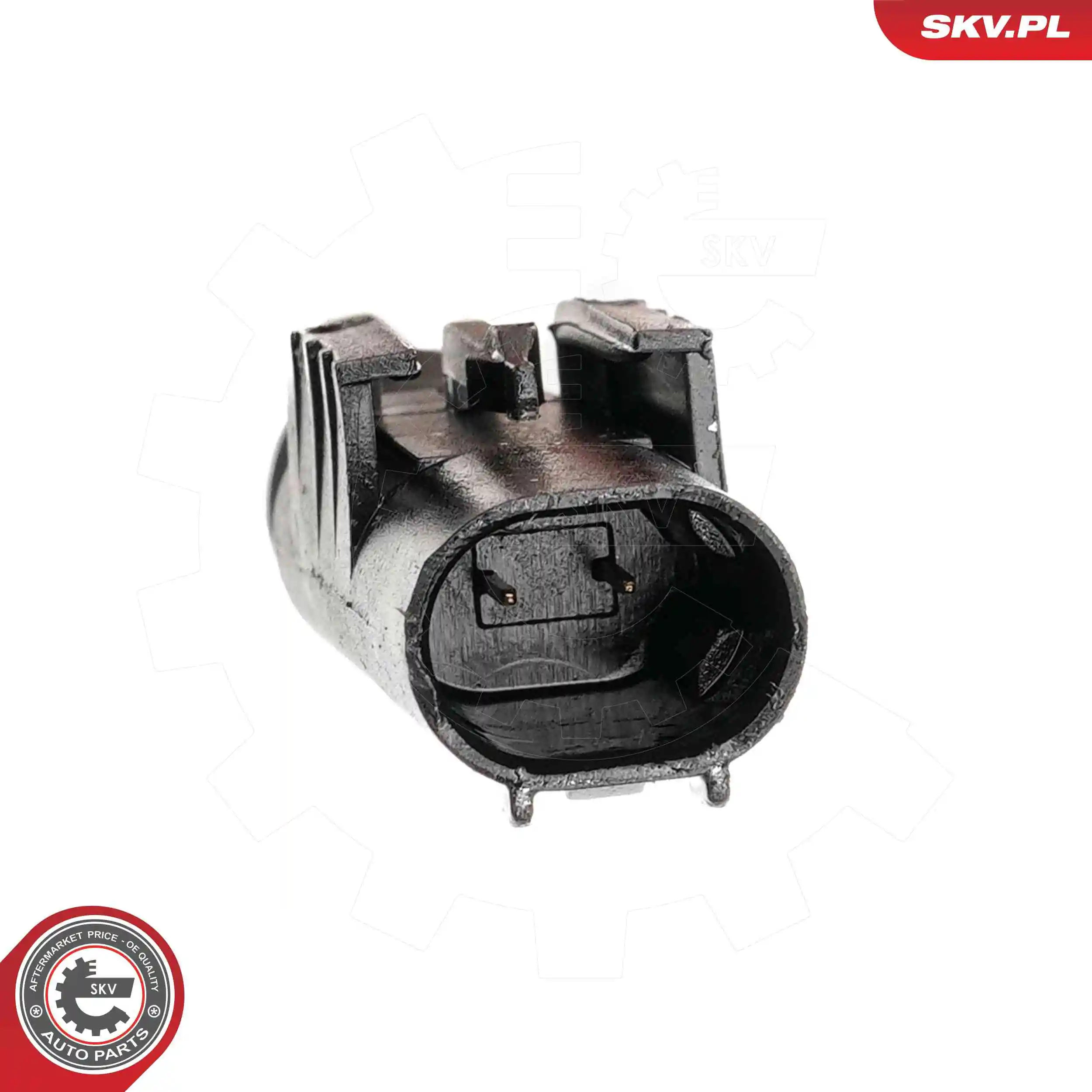 Купить HA590033 Timken Ступица переднего колеса