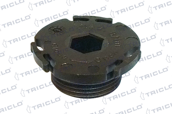 322658 Triclo