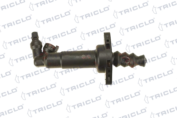 Cilindro de trabalho de embraiagem Audi A2  8Z0