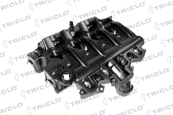 Tampa de válvulas Renault Espace 4 JK0