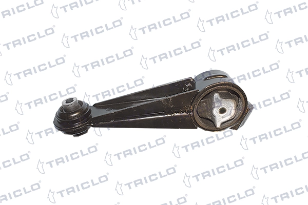 361650 Triclo