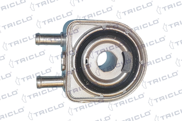 411701 Triclo