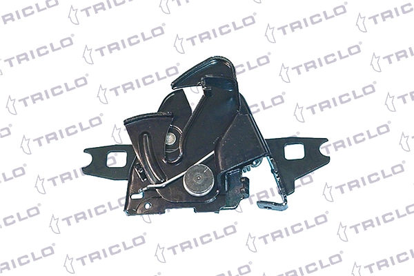  Fecho da capota Skoda Octavia TOUR I A4 liftback (1U2) (1996 - 2011) TOUR I A4