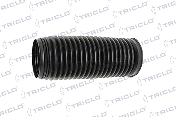 783380 Triclo