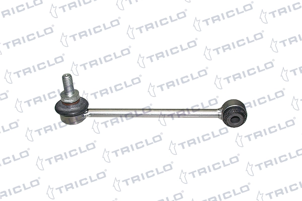 782092 Triclo