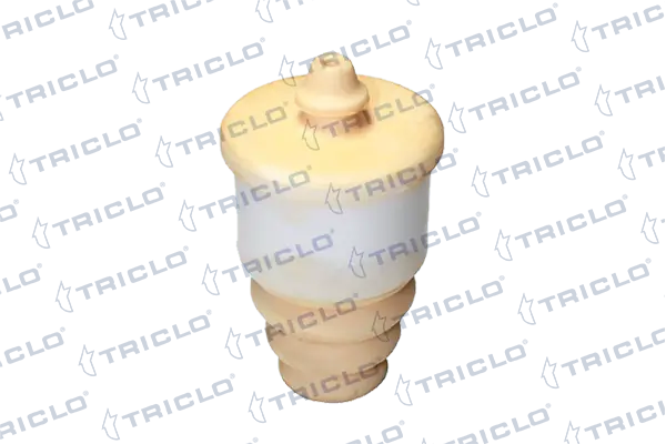 784233 Triclo