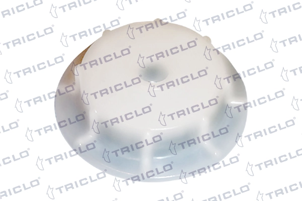 Tampa (tampão) do tanque de expansão Honda Jazz GD, GE