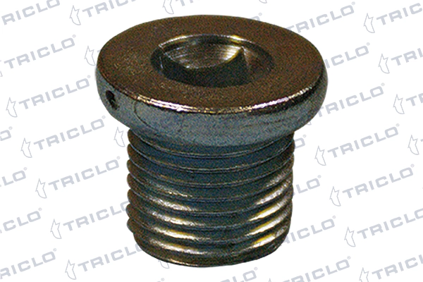 Compre Tampão de panela de motor Renault Fluence 