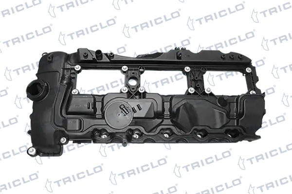 Tampa de válvulas para BMW 5  F10