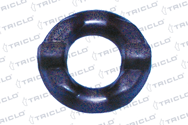 353053 Triclo