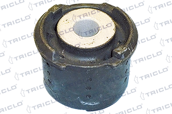 782096 Triclo
