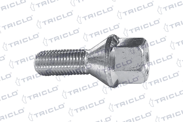 335133 Triclo